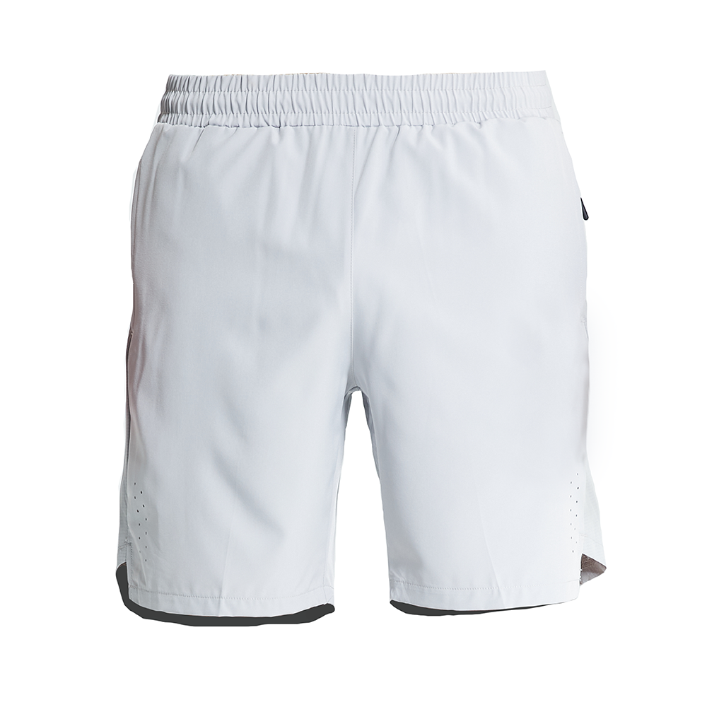 Men's Quick-Dry Casual Shorts