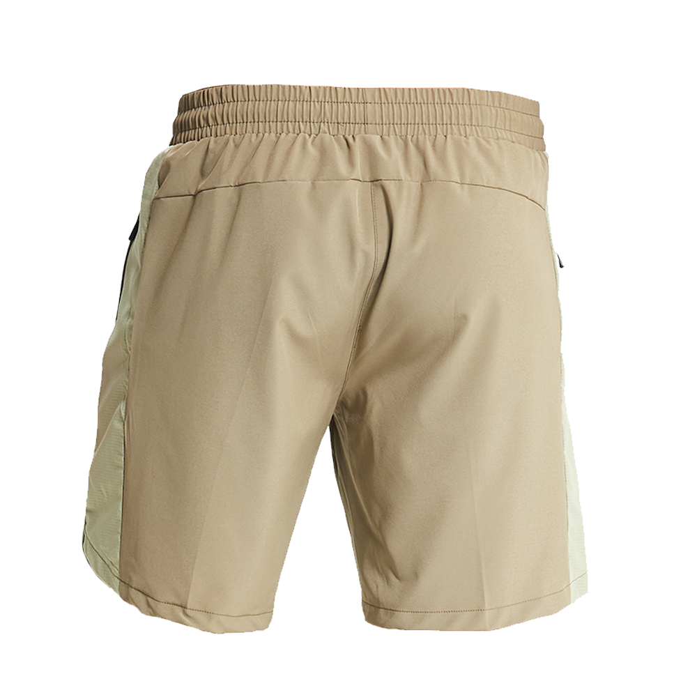 Men's Quick-Dry Casual Shorts