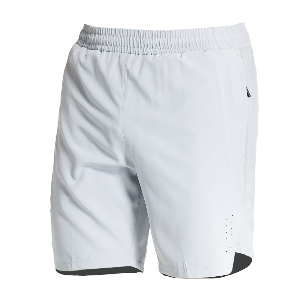 Men's Quick-Dry Casual Shorts