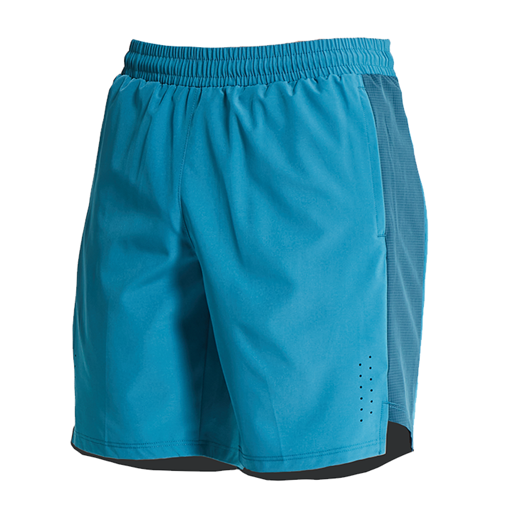 Men's Quick-Dry Casual Shorts