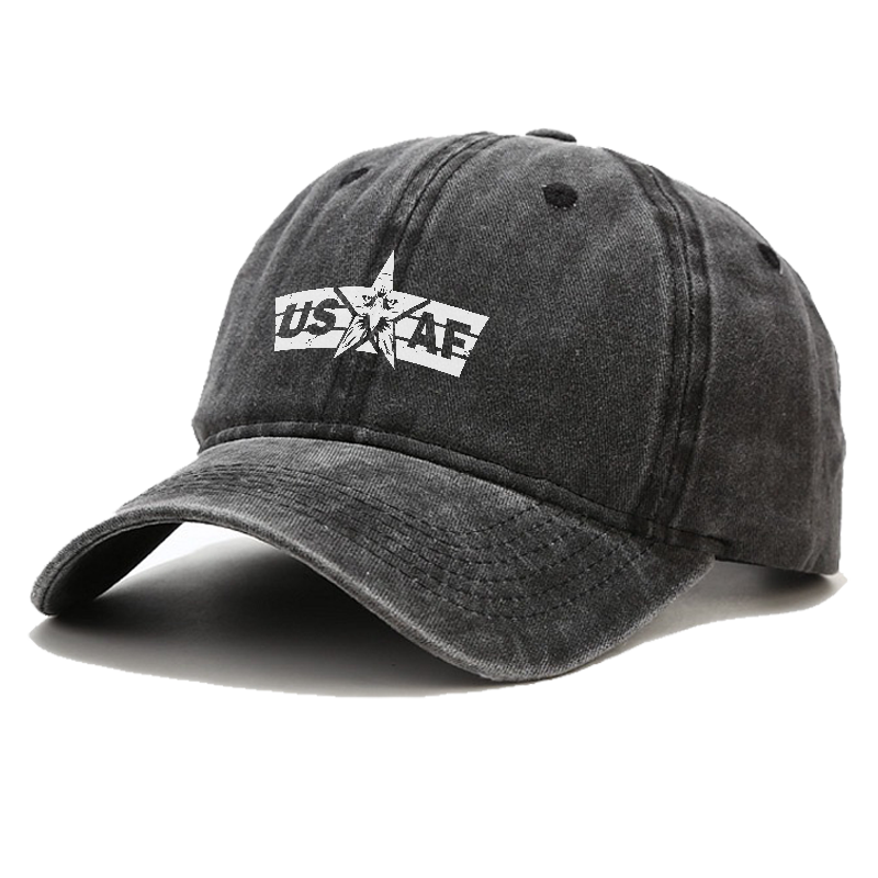 USAF Hat