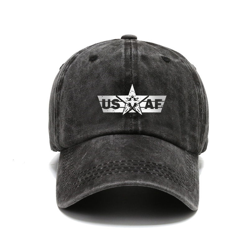 USAF Hat